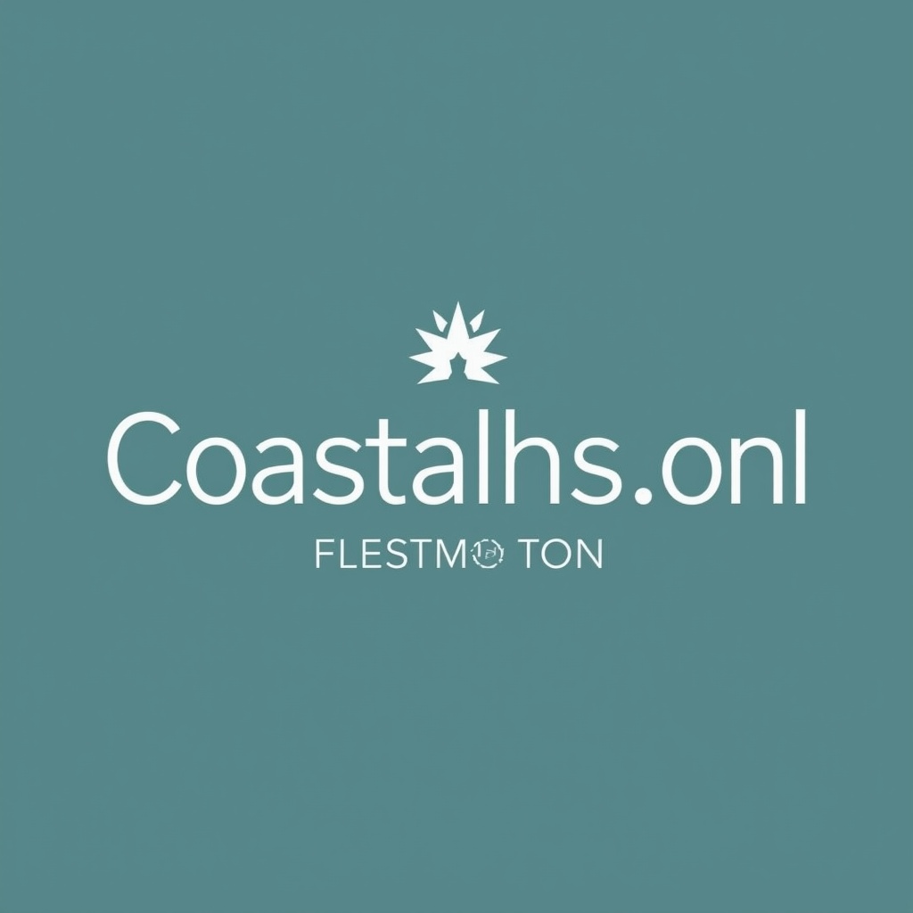 Coastalhs
